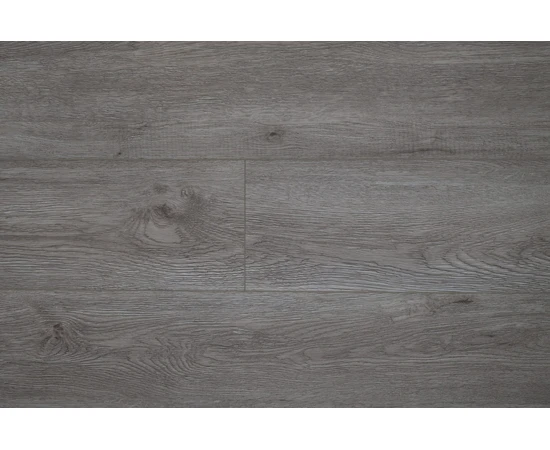Кварц-виниловая LVT плитка DAMY FLOOR FAMILY TCM298-26-LVT Дуб Горный - фото 200275