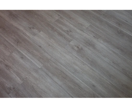 Кварц-виниловая LVT плитка DAMY FLOOR FAMILY TCM298-26-LVT Дуб Горный - фото 200247