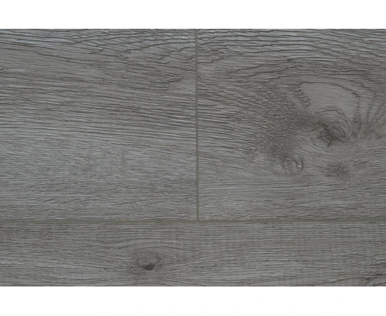 Кварц-виниловая LVT плитка DAMY FLOOR FAMILY TCM298-26-LVT Дуб Горный - фото 200251