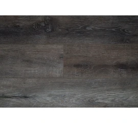 Кварц-виниловая LVT плитка DAMY FLOOR FAMILY TCM369-7-LVT Дуб Рустикальный Черный - фото 200315mini