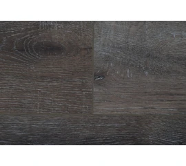Кварц-виниловая LVT плитка DAMY FLOOR FAMILY TCM369-7-LVT Дуб Рустикальный Черный - фото 200331mini
