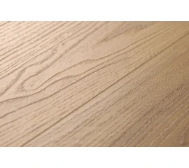 Кварц-виниловая LVT плитка DAMY FLOOR FAMILY 0036-2-LVT Орех Европейский - фото 200339mini