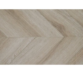 Кварц-виниловая LVT плитка DAMY FLOOR CHEVRON LVT DF02-Ch-LVT Пале-Рояль - фото 200459mini