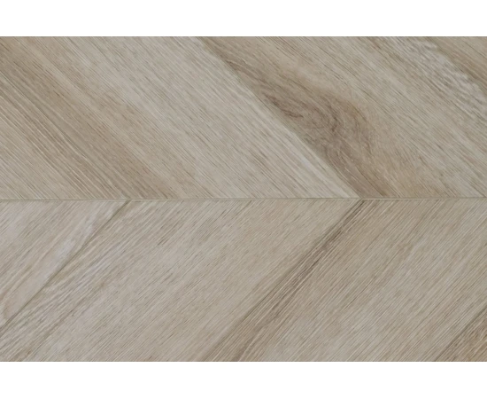 Кварц-виниловая LVT плитка DAMY FLOOR CHEVRON LVT DF02-Ch-LVT Пале-Рояль - фото 200447