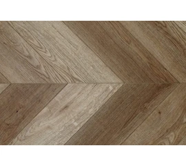 Кварц-виниловая LVT плитка DAMY FLOOR CHEVRON LVT DF05-Ch-LVT Сен-Жермен - фото 200591mini