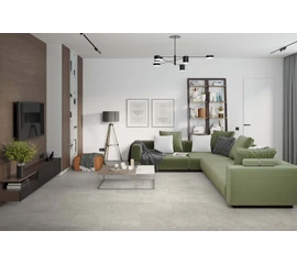 Кварц-виниловая LVT плитка DAMY FLOOR ASCENT LVT 6210-1-LVT Пик Лайла - фото 200931mini