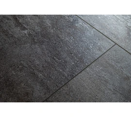 Кварц-виниловая LVT плитка DAMY FLOOR ASCENT LVT K3053-3-LVT Вайсхорн - фото 200975mini