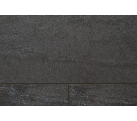 Кварц-виниловая LVT плитка DAMY FLOOR ASCENT LVT K3053-3-LVT Вайсхорн - фото 200987mini