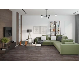 Кварц-виниловая LVT плитка DAMY FLOOR ASCENT LVT K3053-3-LVT Вайсхорн - фото 200979mini
