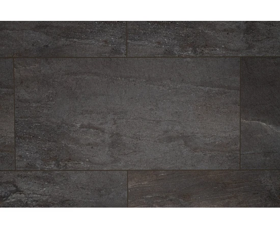 Кварц-виниловая LVT плитка DAMY FLOOR ASCENT LVT K3053-3-LVT Вайсхорн - фото 200971