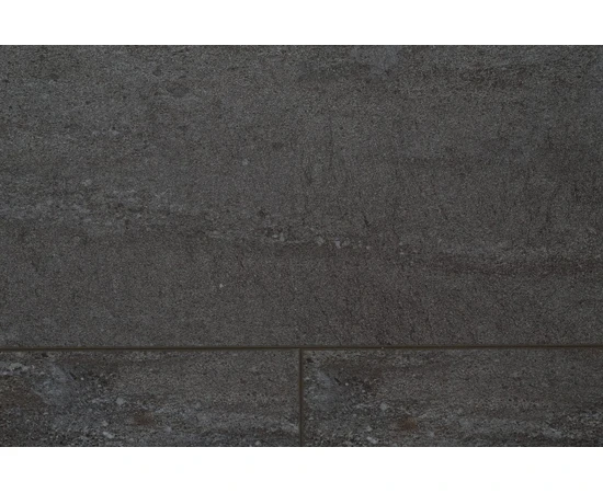 Кварц-виниловая LVT плитка DAMY FLOOR ASCENT LVT K3053-3-LVT Вайсхорн - фото 200987