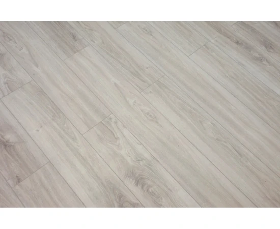 Кварцевый SPC ламинат DAMY FLOOR FAMILY SL3739-3 Дуб Белый - фото 201391