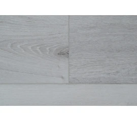 Кварцевый SPC ламинат DAMY FLOOR FAMILY T7020-2 Дуб Классический Серый - фото 201423mini