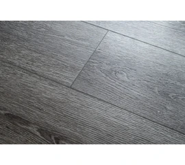 Кварцевый SPC ламинат DAMY FLOOR FAMILY T7020-23 Дуб Сильвер - фото 201491mini