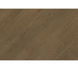 Кварцевый SPC ламинат DAMY FLOOR FAMILY 0030-6 Дуб Мокко - фото 201619mini