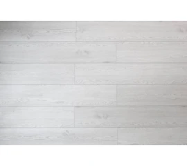 Кварцевый SPC ламинат DAMY FLOOR FAMILY TCM285-15 Дуб Светлый - фото 201691mini