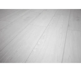 Кварцевый SPC ламинат DAMY FLOOR FAMILY TCM285-15 Дуб Светлый - фото 201671mini