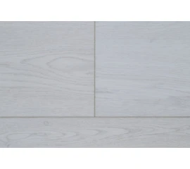 Кварцевый SPC ламинат DAMY FLOOR FAMILY TCM285-15 Дуб Светлый - фото 201655mini