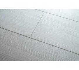 Кварцевый SPC ламинат DAMY FLOOR FAMILY TCM285-15 Дуб Светлый - фото 201687mini