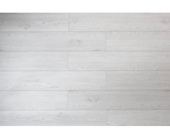 Кварцевый SPC ламинат DAMY FLOOR FAMILY TCM285-15 Дуб Светлый - фото 201691