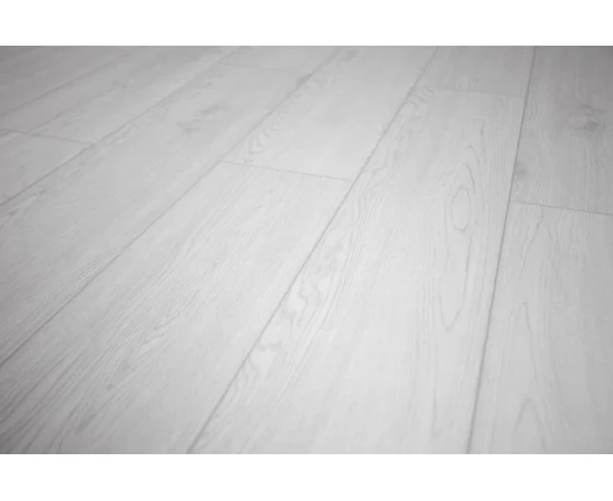 Кварцевый SPC ламинат DAMY FLOOR FAMILY TCM285-15 Дуб Светлый - фото 201671