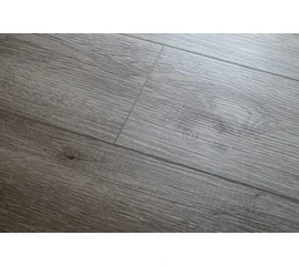 Кварцевый SPC ламинат DAMY FLOOR FAMILY TCM298-26 Дуб Горный - фото 201743mini