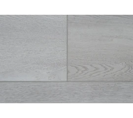 Кварцевый SPC ламинат DAMY FLOOR FAMILY TCM304-3 Дуб Зимний - фото 201771mini