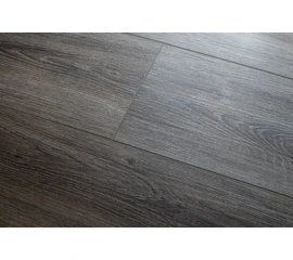 Кварцевый SPC ламинат DAMY FLOOR FAMILY TCM359-25 Дуб Кантри - фото 201815mini