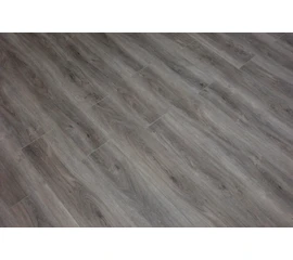 Кварцевый SPC ламинат DAMY FLOOR FAMILY TCM359-25 Дуб Кантри - фото 201795mini