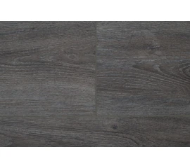 Кварцевый SPC ламинат DAMY FLOOR FAMILY TCM359-25 Дуб Кантри - фото 201791mini