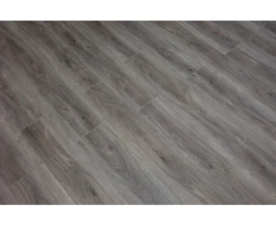 Кварцевый SPC ламинат DAMY FLOOR FAMILY TCM359-25 Дуб Кантри - фото 201795