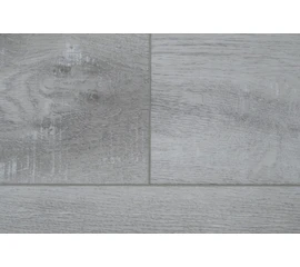 Кварцевый SPC ламинат DAMY FLOOR FAMILY TCM369-28 Дуб Рустикальный Cерый - фото 201835mini