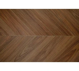 Кварцевый SPC ламинат DAMY FLOOR CHEVRON DF08-Ch Блуа - фото 202735mini