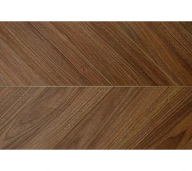 Кварцевый SPC ламинат DAMY FLOOR CHEVRON DF08-Ch Блуа