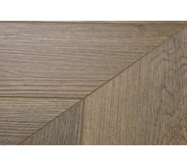 Кварцевый SPC ламинат DAMY FLOOR CHEVRON DF10-Ch Сен-Клу