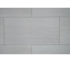 Кварцевая SPC плитка DAMY FLOOR ASCENT CDM271-03 Кайлас