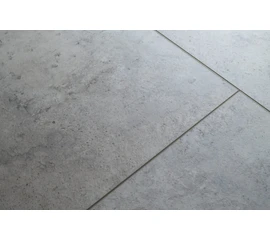 Кварцевая SPC плитка DAMY FLOOR ASCENT STRONG JYM533-03-ST Фудзияма - фото 203339mini