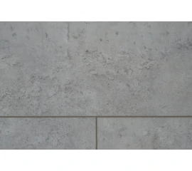 Кварцевая SPC плитка DAMY FLOOR ASCENT STRONG JYM533-03-ST Фудзияма - фото 203343mini