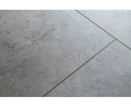 Кварцевая SPC плитка DAMY FLOOR ASCENT STRONG JYM533-03-ST Фудзияма - фото 203339