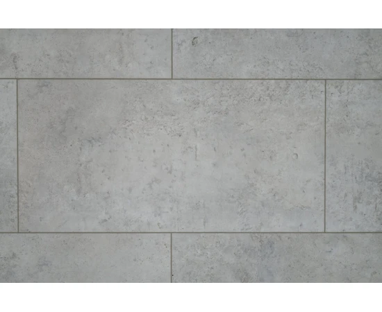 Кварцевая SPC плитка DAMY FLOOR ASCENT STRONG JYM533-03-ST Фудзияма - фото 203335