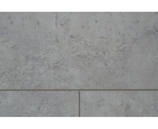Кварцевая SPC плитка DAMY FLOOR ASCENT STRONG JYM533-03-ST Фудзияма - фото 203343