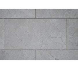 Кварцевая SPC плитка DAMY FLOOR ASCENT STRONG 6210-1-ST Пик Лайла