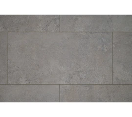 Кварцевая SPC плитка DAMY FLOOR ASCENT STRONG 3936-1-ST Эйгер