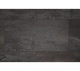 Кварцевая SPC плитка DAMY FLOOR ASCENT STRONG K3053-3-ST Вайсхорн