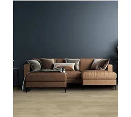 Кварцвинил SPC Max Republic Floor WOLF/On fleek REEUCW005 - фото 203707mini