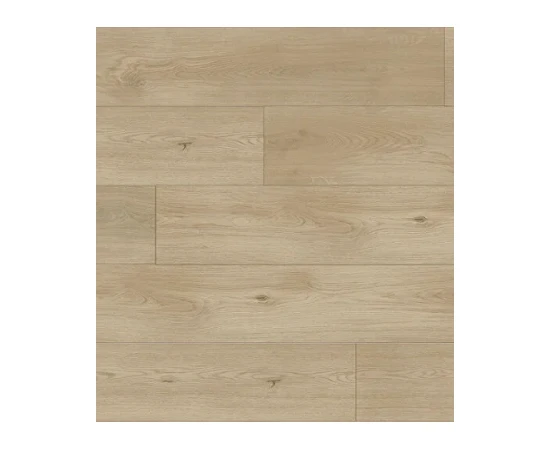 Кварцвинил SPC Max Republic Floor WOLF/On fleek REEUCW005 - фото 203703