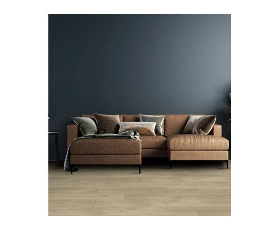 Кварцвинил SPC Max Republic Floor WOLF/On fleek REEUCW005 - фото 203707