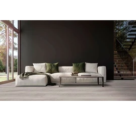 Кварцвинил SPC Max Republic Floor WOLF/Chill Out REEUCW006 - фото 203719mini