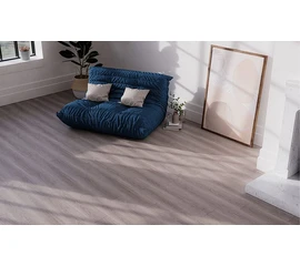 Кварцвинил SPC Max Republic Floor WOLF/Chill Out REEUCW006 - фото 203723mini