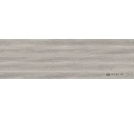 Кварцвинил SPC Max Republic Floor WOLF/Chill Out REEUCW006 - фото 203715mini